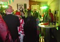 2019_03_02_Osterhasenparty (1038)